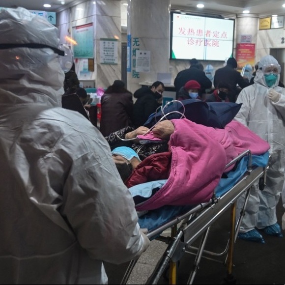 ✨𝒫𝓁𝑒𝒶𝓈𝑒 𝒮𝒶𝓎 𝒜 𝒫𝓇𝒶𝓎𝑒𝓇✨🙏 - Picture 8 of 16